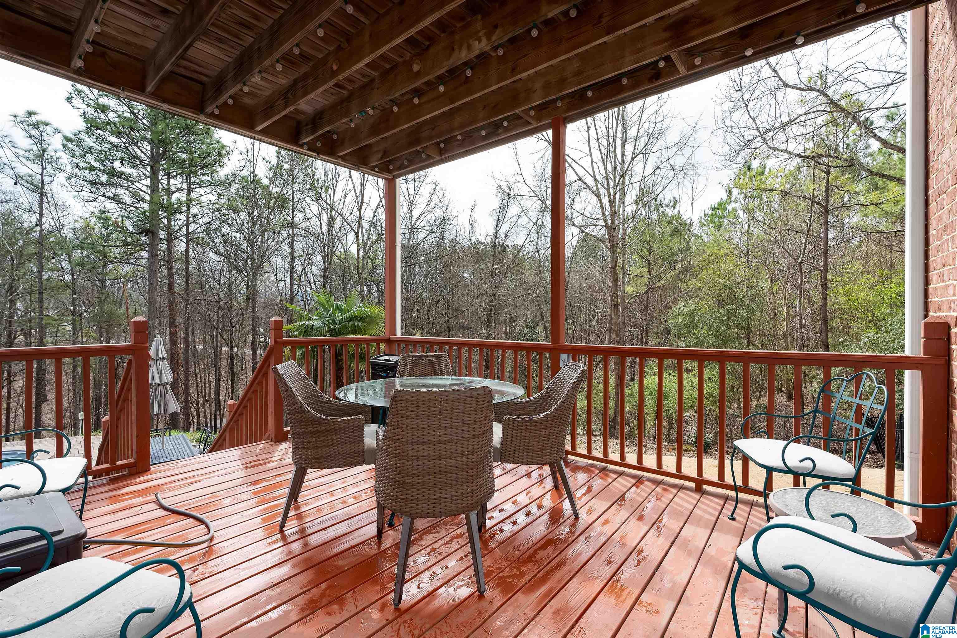 3220 Mountain Ridge Circle Birmingham, AL 35242 - Photo 39 of 65