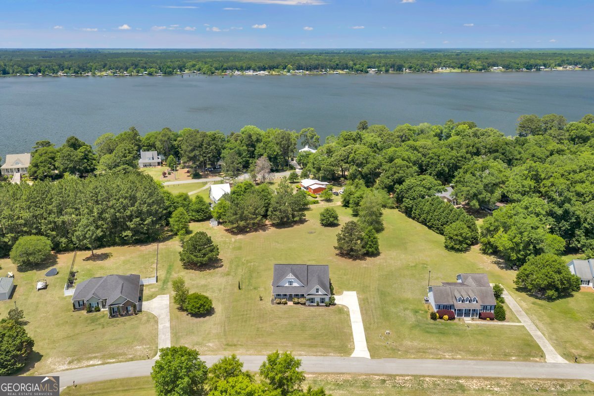 141 Landing Road Cordele, GA 31015 - Photo 39 of 56