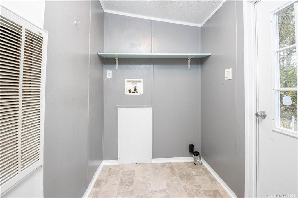2308 Riverfork Road Clover, SC 29710 - Photo 22 of 27 Gallery Image 22