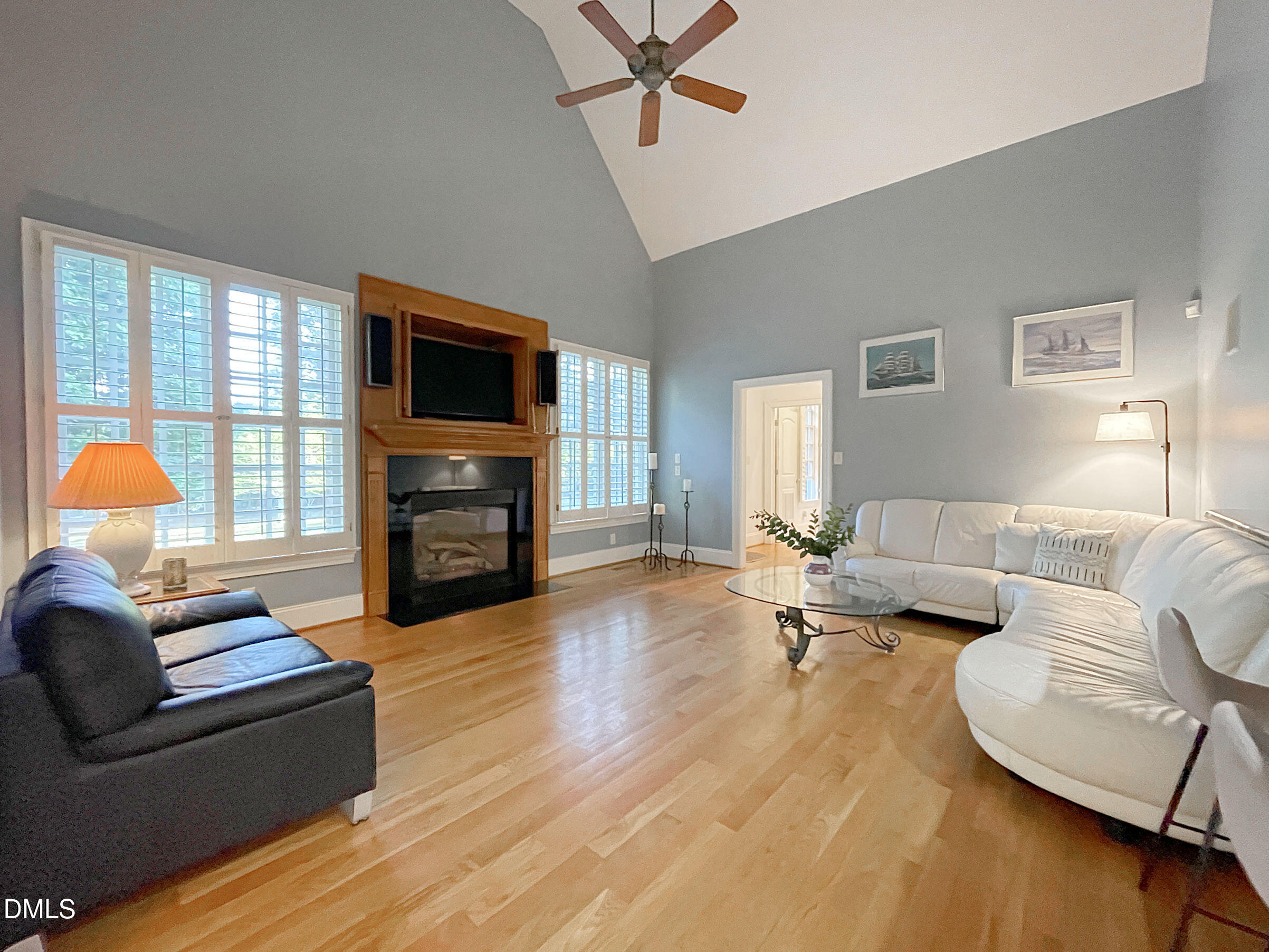 2112 Brassfield Road Raleigh, NC 27614 - Photo 6 of 28 20260503_221808962_iOS