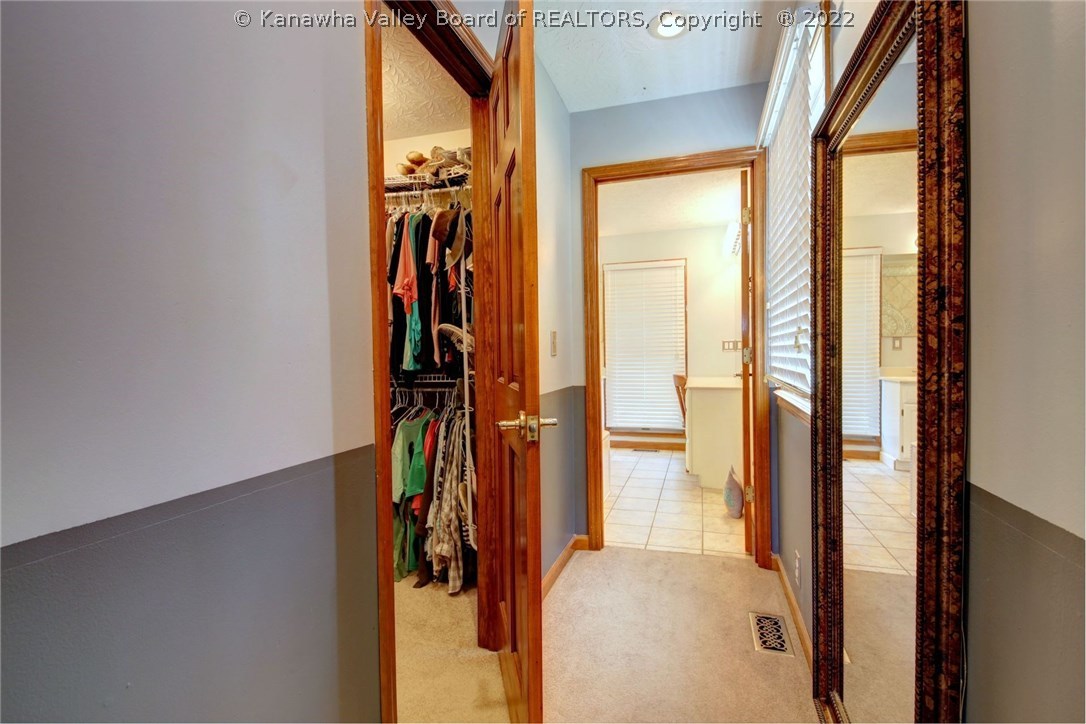 288 Cannery Lane Winfield, WV 25213 - Photo 28 of 50 Gallery Image 28