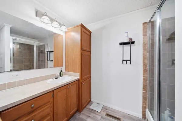 $60,000 | 1 Yukon River Court, Adrian, MI 49221