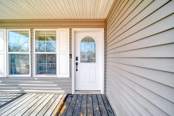 $60,000 | 1 Yukon River Court, Adrian, MI 49221