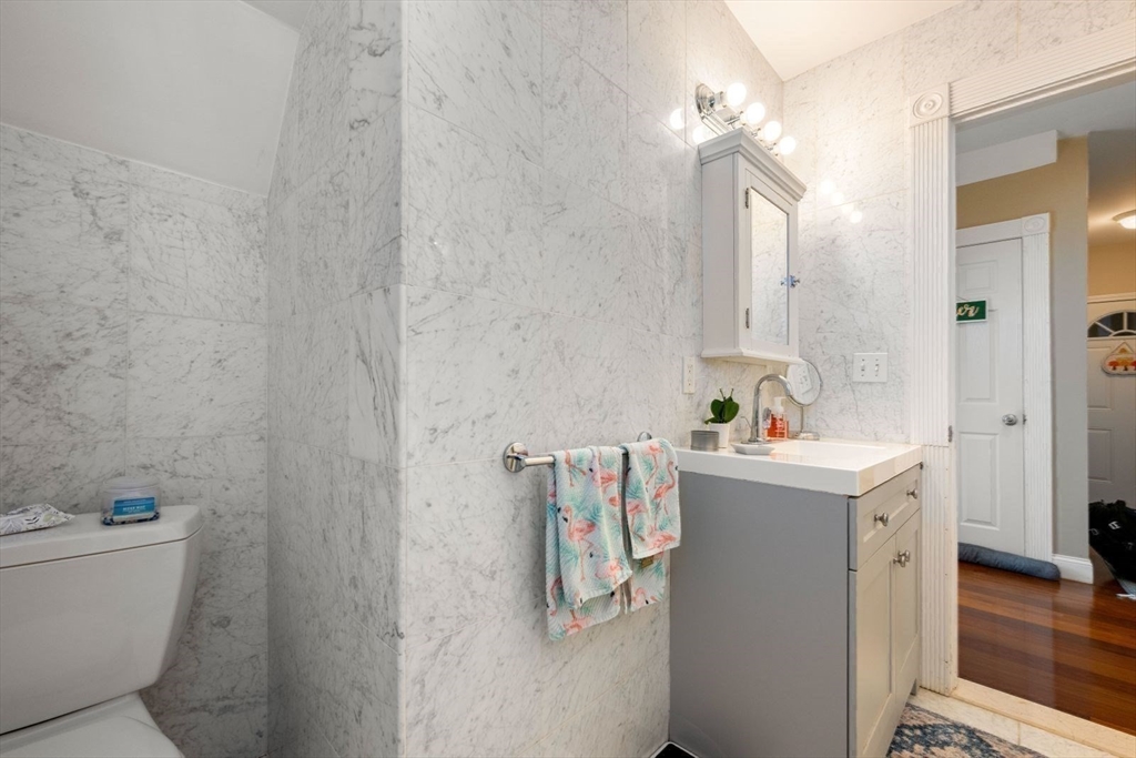 76 Taft Avenue, Unit 1 Newton, MA 02465 - Photo 17 of 27