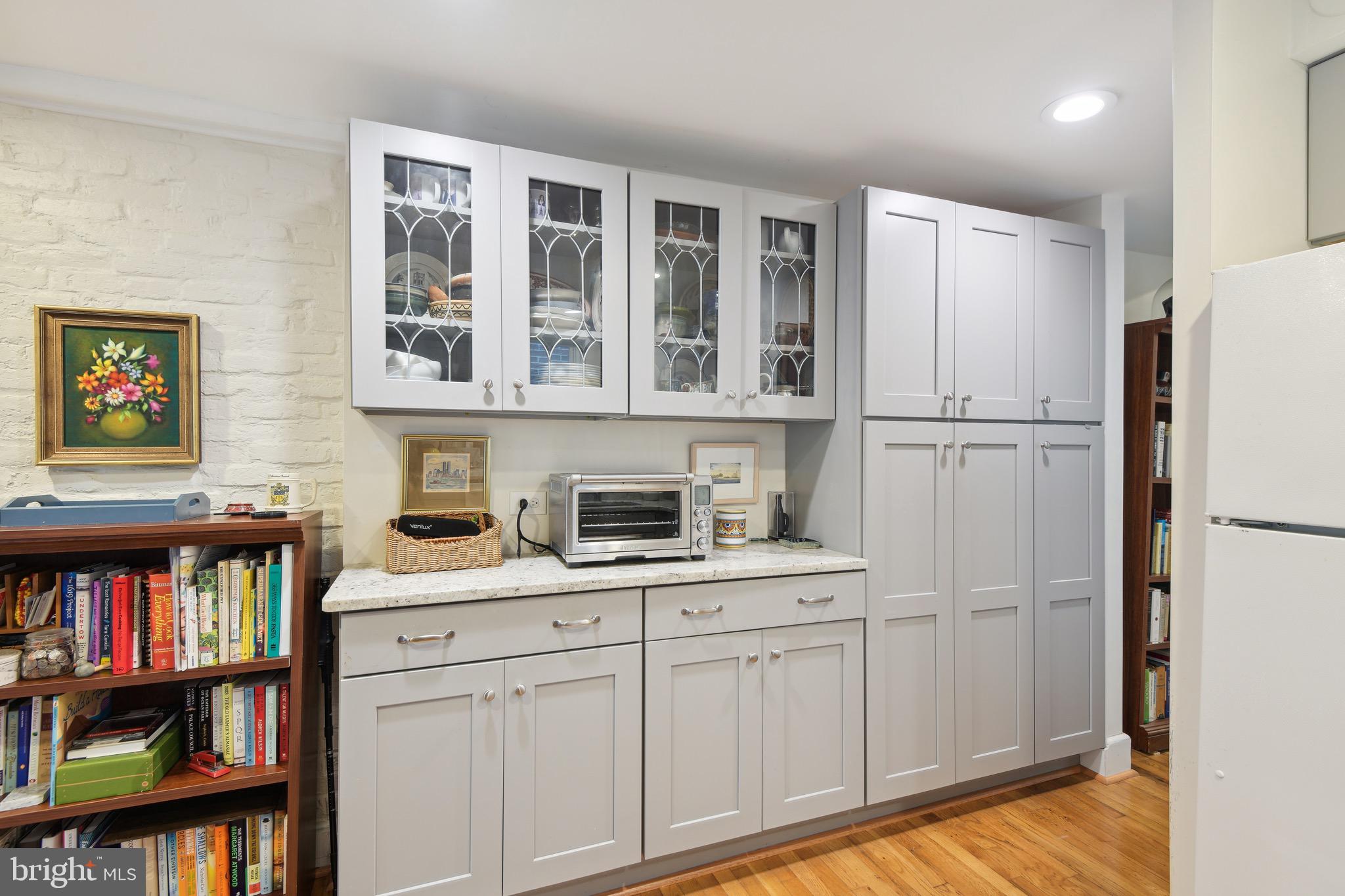 114 6th Street Southeast Washington, DC 20003 - Photo 15 of 30