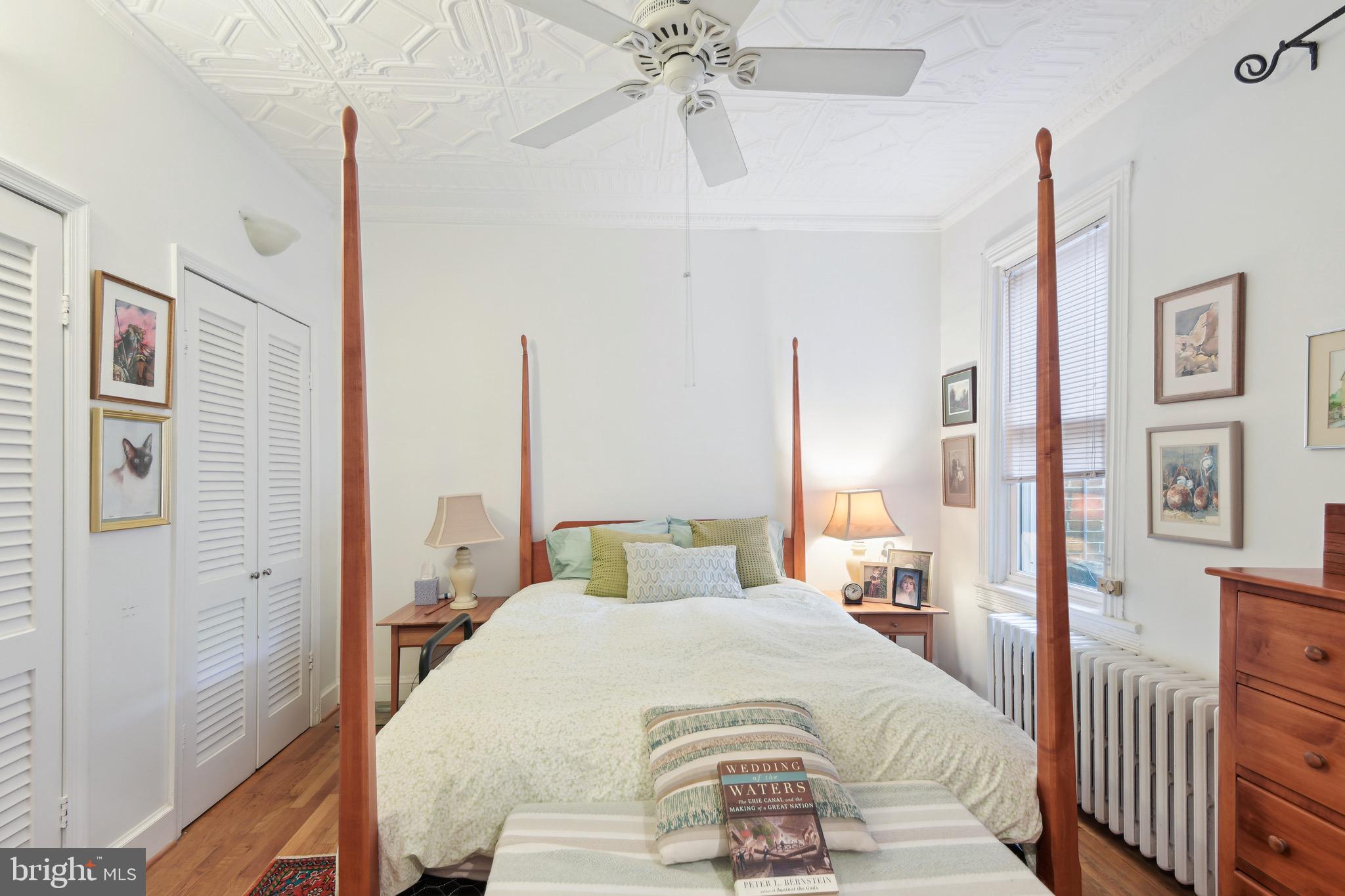 114 6th Street Southeast Washington, DC 20003 - Photo 16 of 30