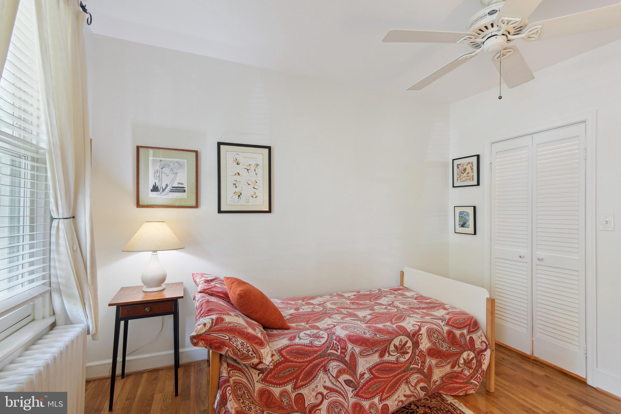 114 6th Street Southeast Washington, DC 20003 - Photo 17 of 30