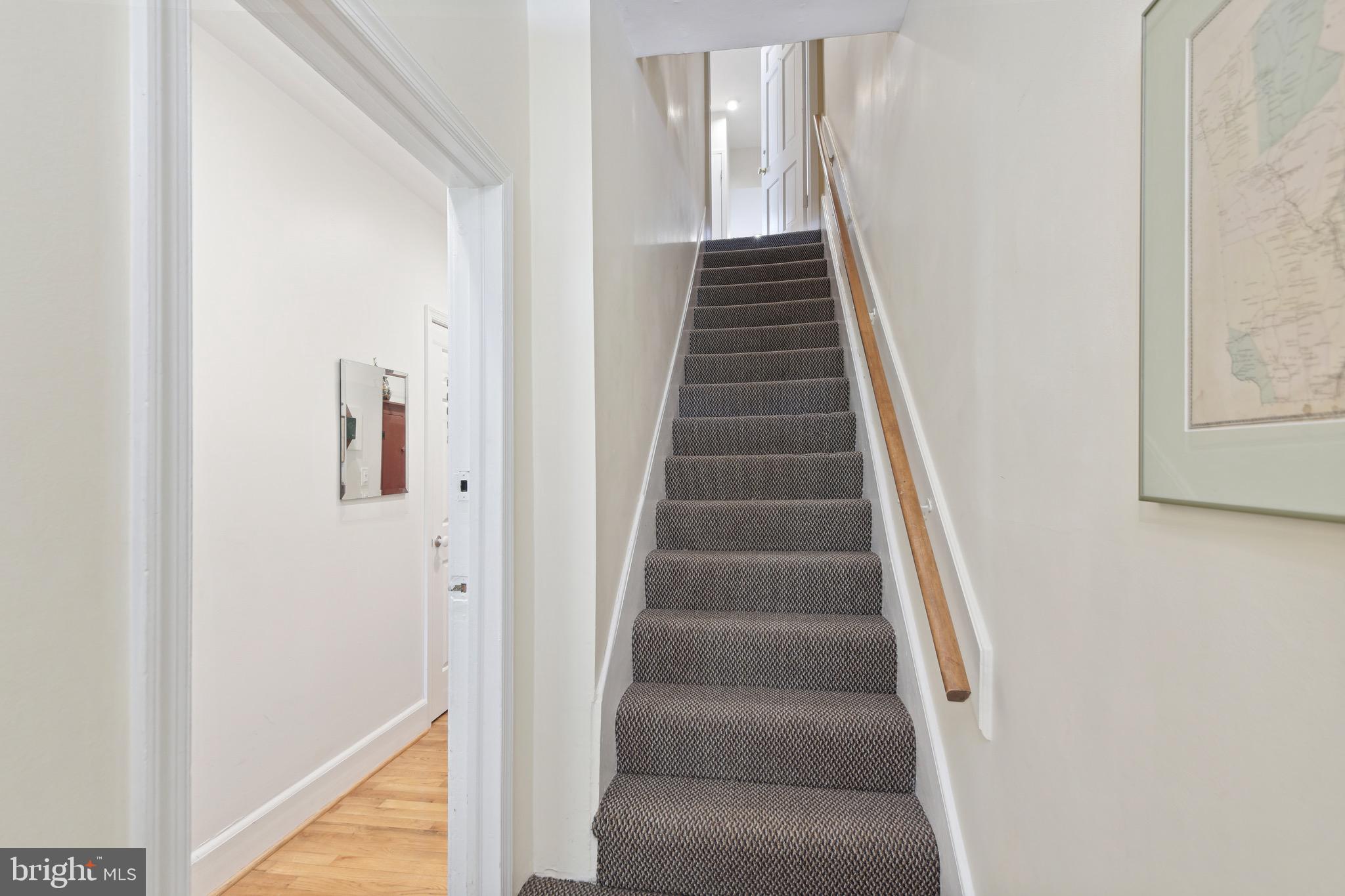 114 6th Street Southeast Washington, DC 20003 - Photo 20 of 30