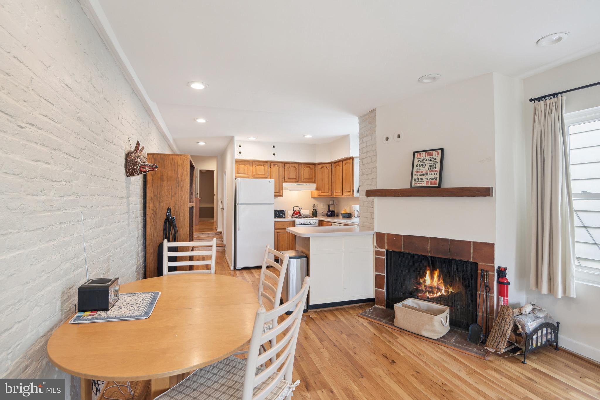 114 6th Street Southeast Washington, DC 20003 - Photo 21 of 30