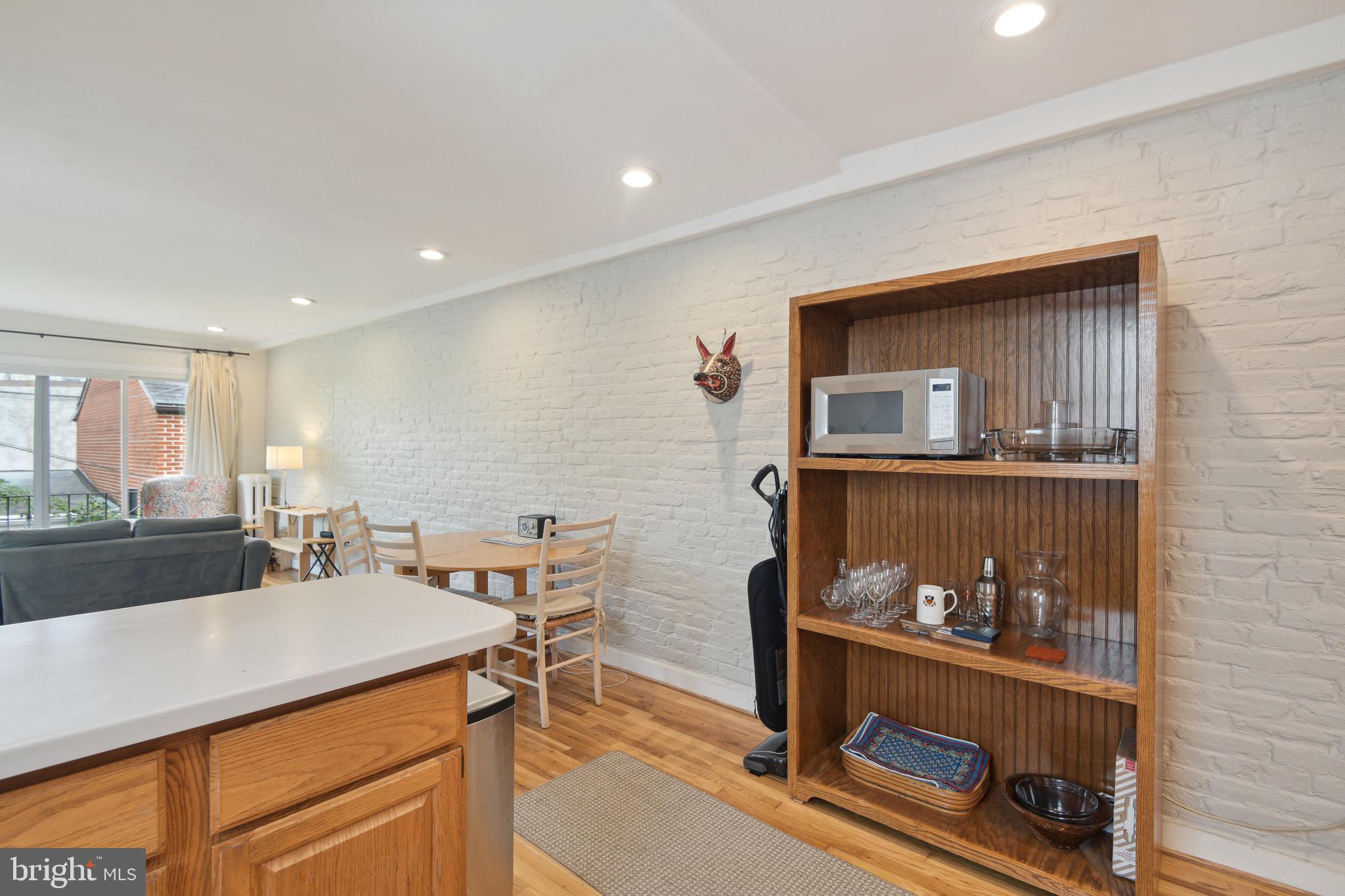 114 6th Street Southeast Washington, DC 20003 - Photo 24 of 30