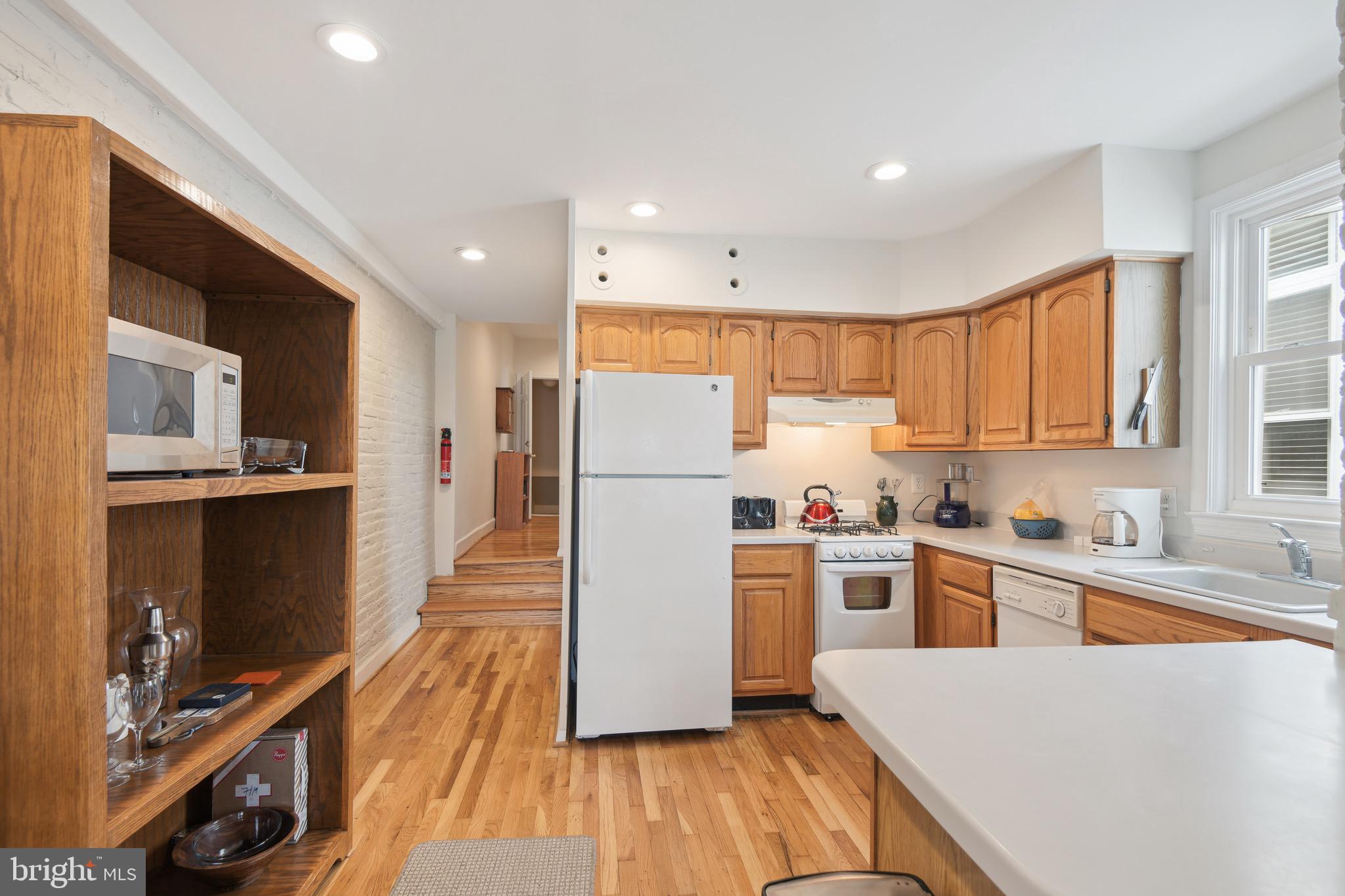 114 6th Street Southeast Washington, DC 20003 - Photo 25 of 30