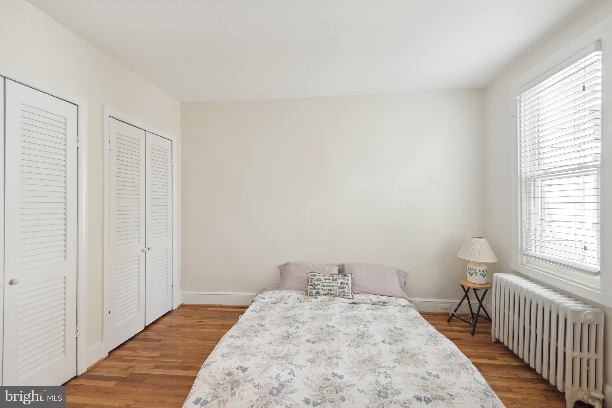 114 6th Street Southeast Washington, DC 20003 - Photo 29 of 30