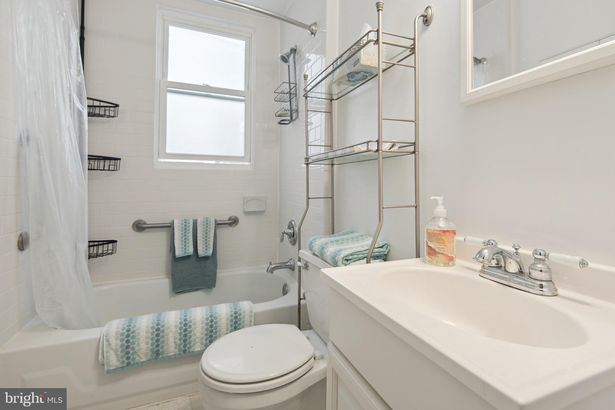 114 6th Street Southeast Washington, DC 20003 - Photo 30 of 30