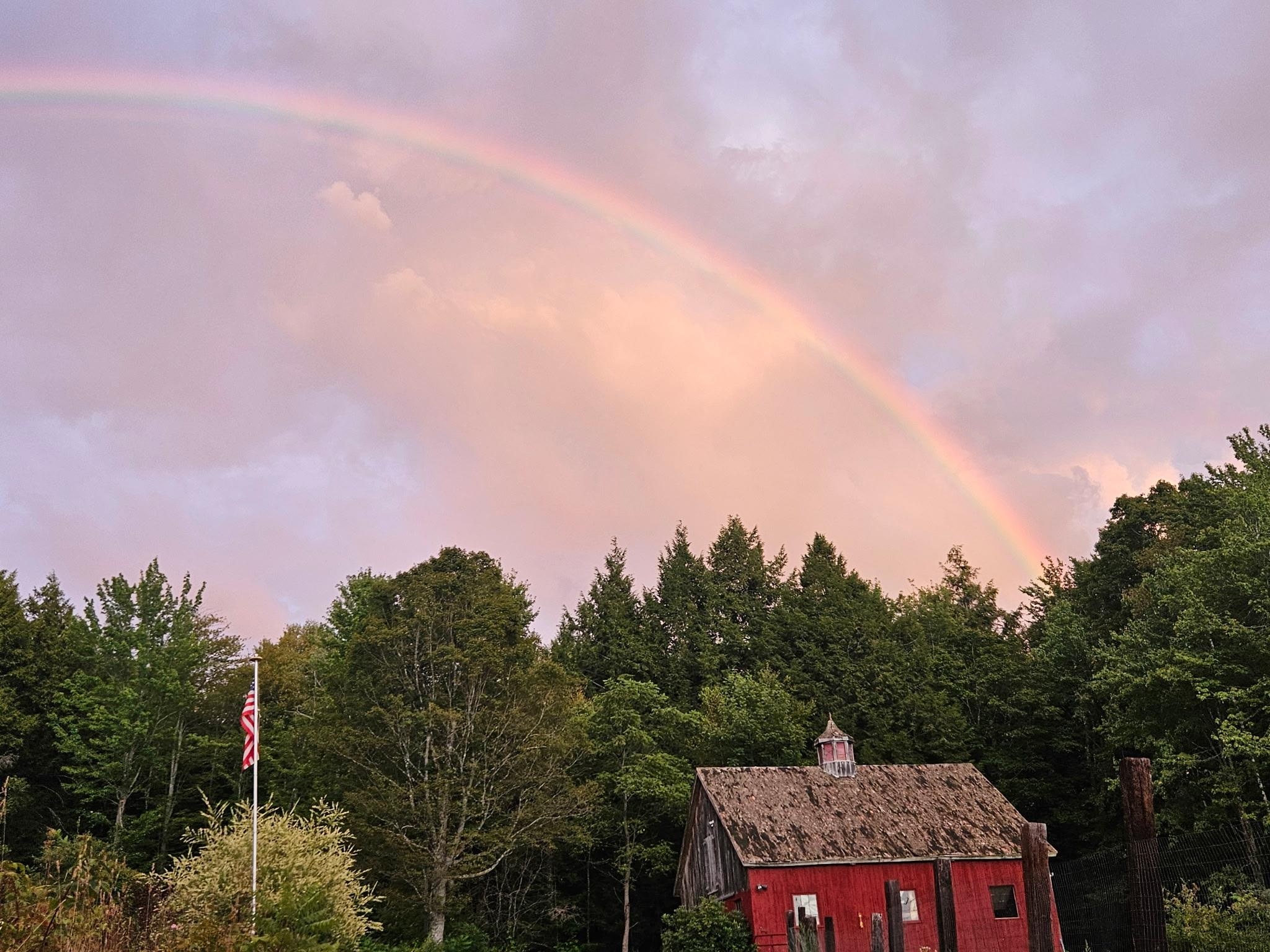 2371 Sanders Road Bethel, VT 05032 - Photo 43 of 51