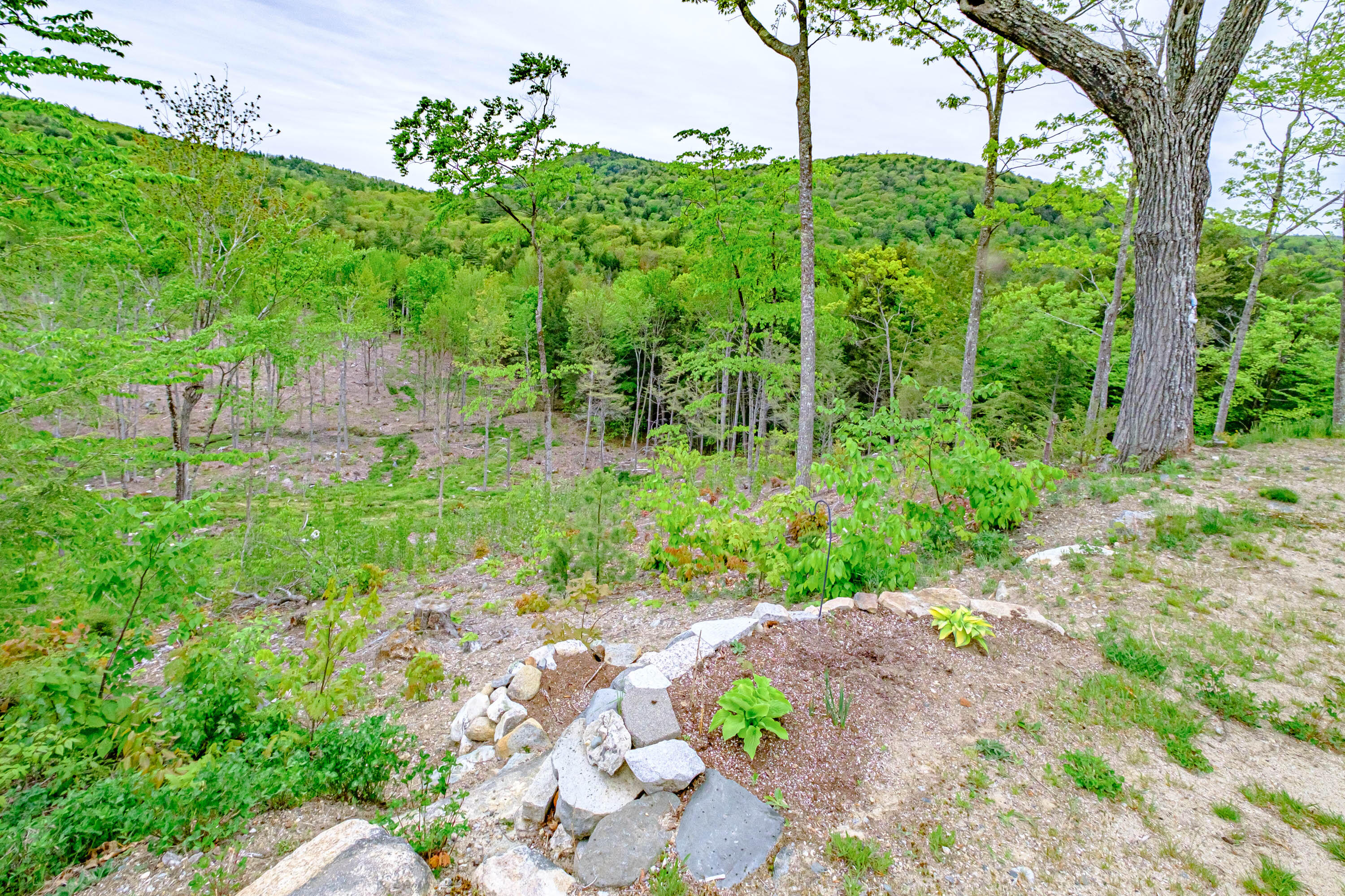 70 Corson Road Parsonsfield, ME 04047 - Photo 73 of 80 20220519gp-60080