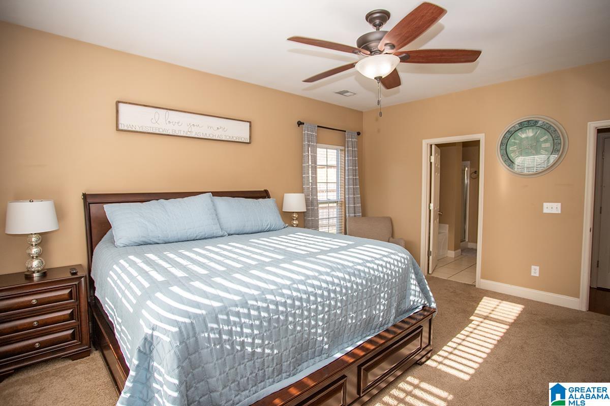 3000 Madison Lane Chelsea, AL 35043 - Photo 15 of 48
