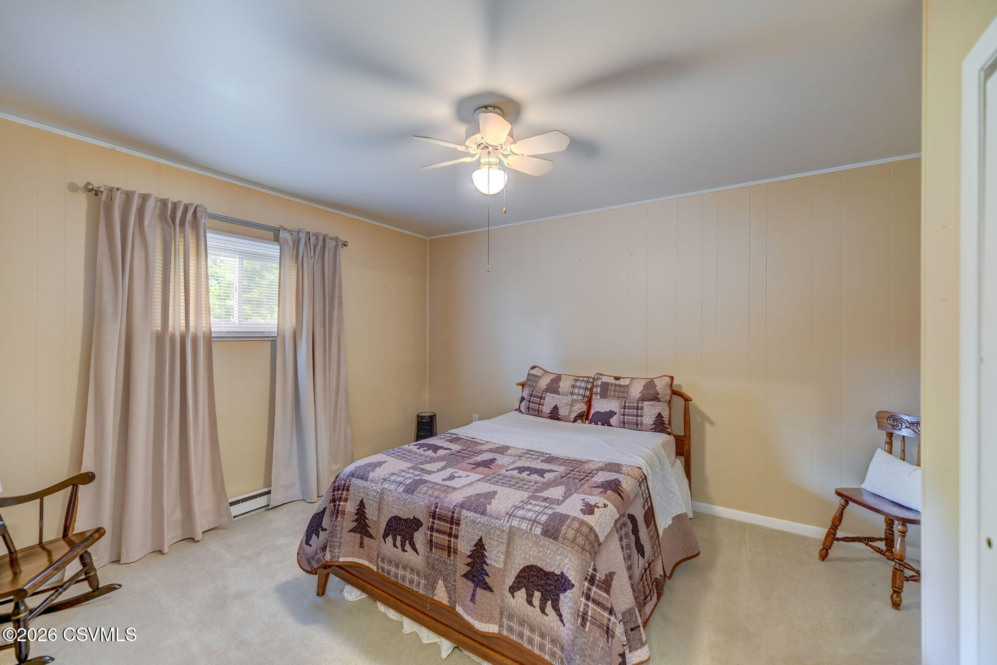 19 Jamison City Road Benton, PA 17814 - Photo 36 of 38