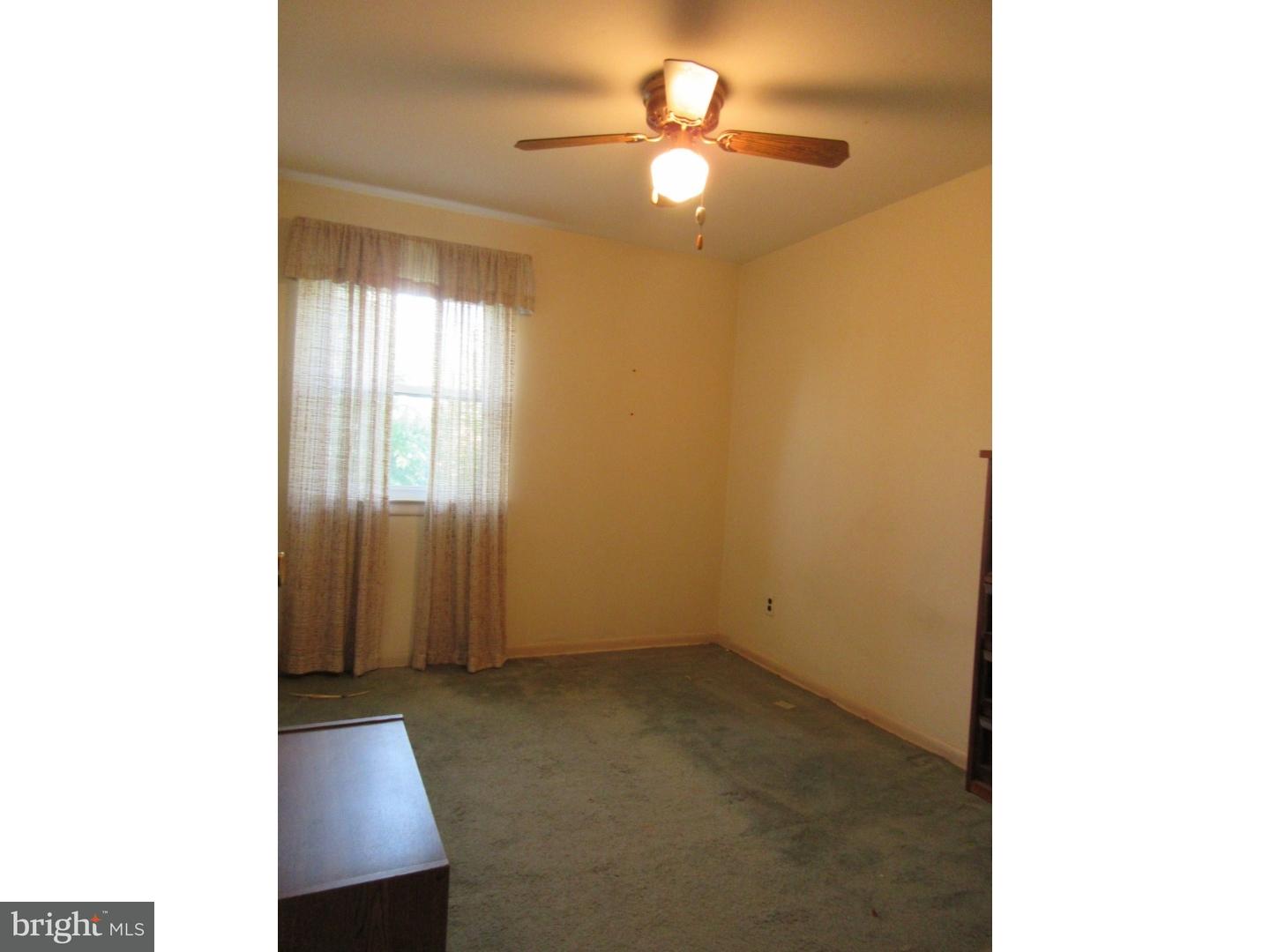 12640 Richton Road Philadelphia, PA 19154 - Photo 12 of 15 Bedroom 2