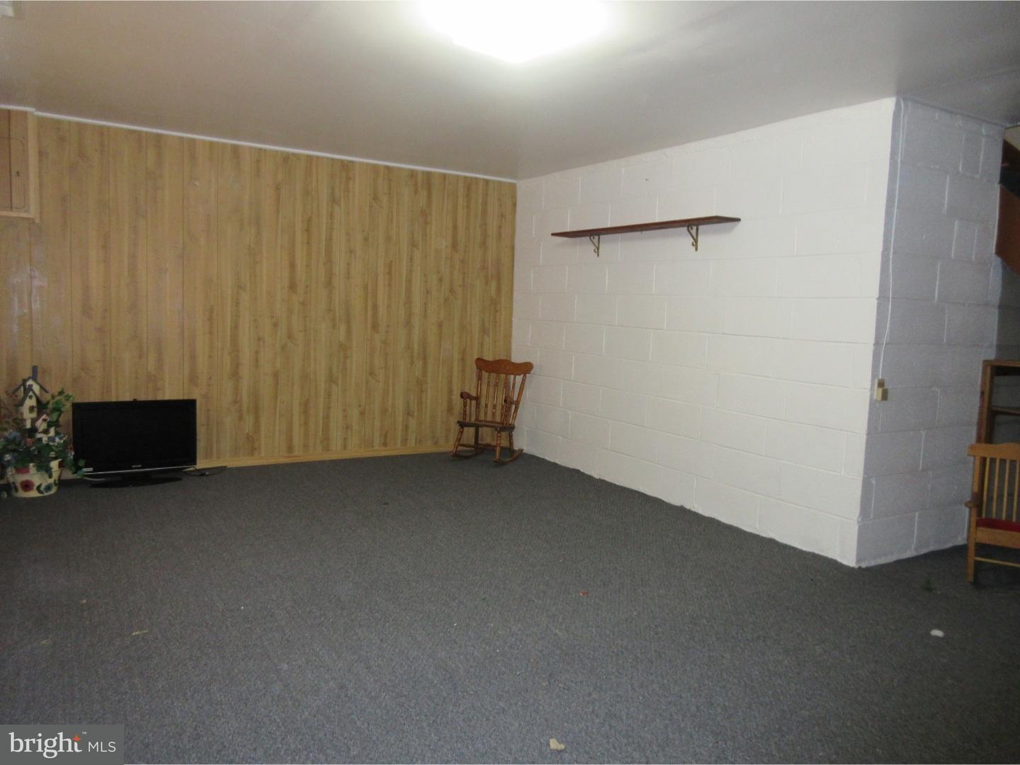 12640 Richton Road Philadelphia, PA 19154 - Photo 13 of 15 Basement - Finished