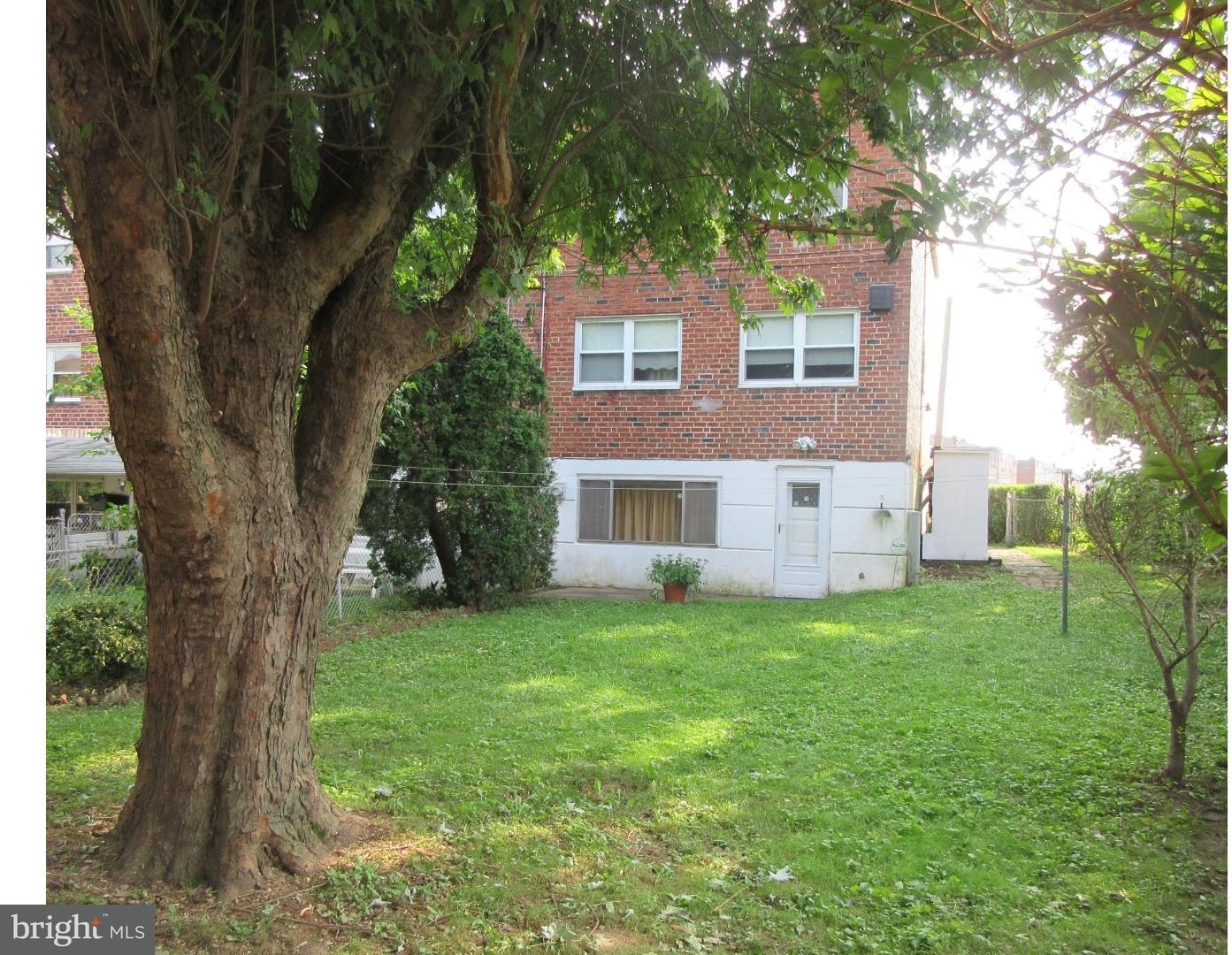 12640 Richton Road Philadelphia, PA 19154 - Photo 14 of 15 Gallery Image 14