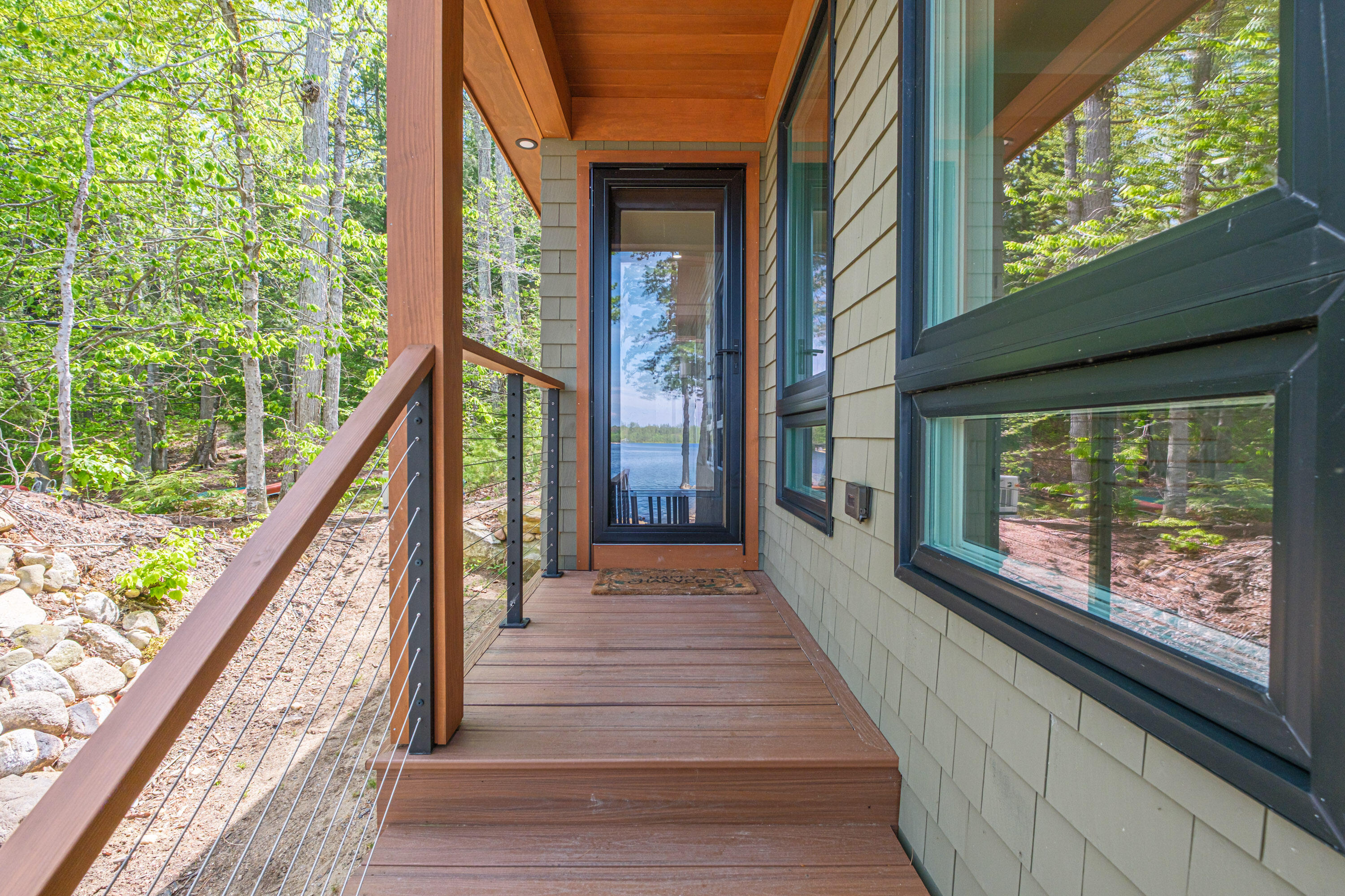 20 Ladyslipper Drive Windham, ME 04062 - Photo 11 of 68 20260519gp-60078