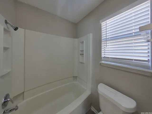 $1,449 | 13923 Flairwood Street, San Antonio, TX 78233