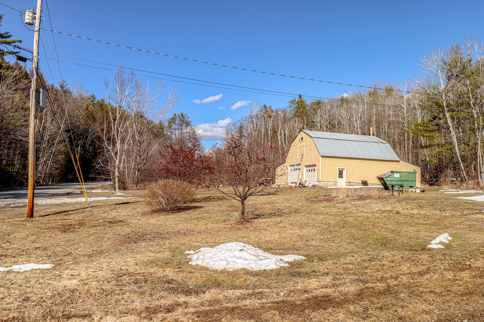 62 Coburn Brook Road Rumford, ME 04276 - Photo 28 of 34 IMG_4756-2