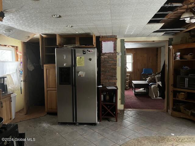 79 Barney Road Greenfield, NY 12850 - Photo 7 of 19 IMG_0372