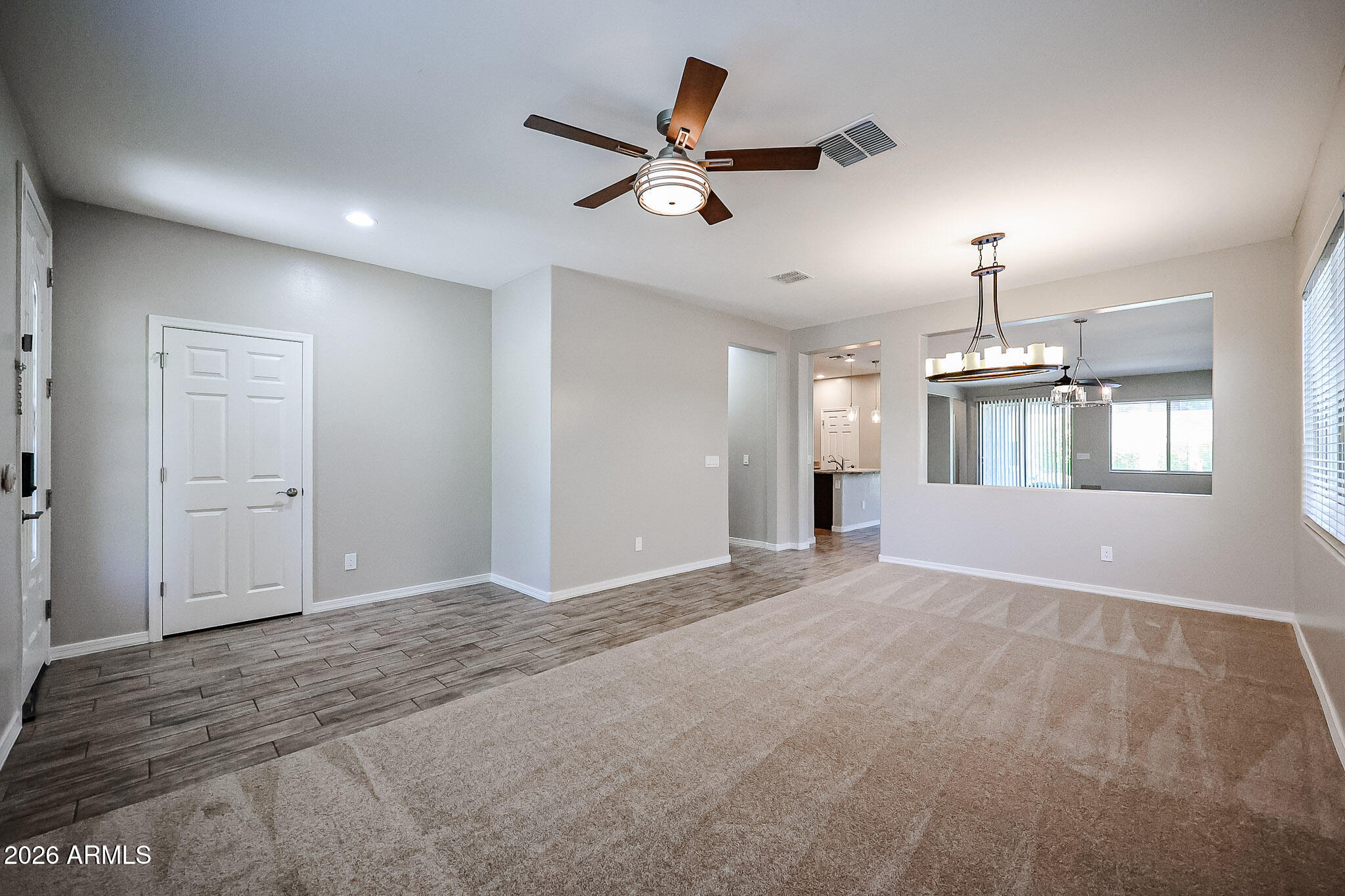 20492 West Alsap Road Buckeye, AZ 85396 - Photo 5 of 30