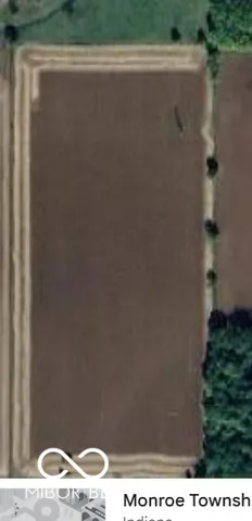 $325,000 | 150 South 1070th West, Russiaville, IN 46979