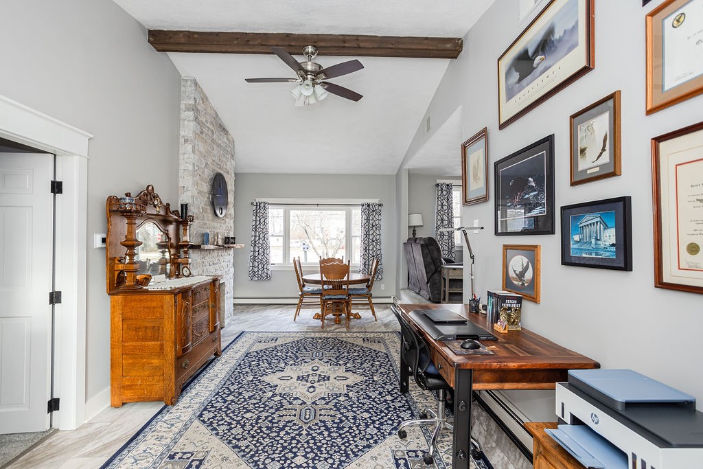 70 Ellen Lane Cranston, RI 02921 - Photo 12 of 38