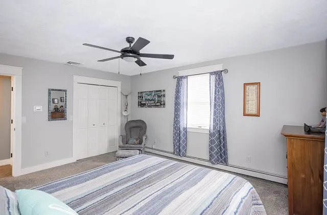 $685,000 | 70 Ellen Lane, Cranston, RI 02921