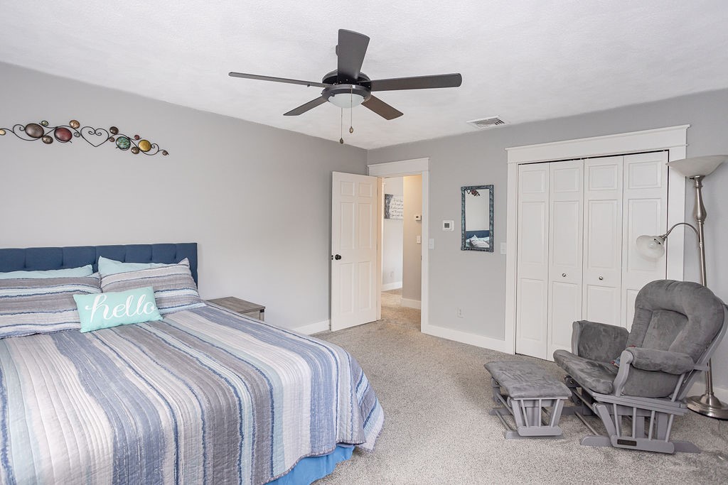 70 Ellen Lane Cranston, RI 02921 - Photo 25 of 38