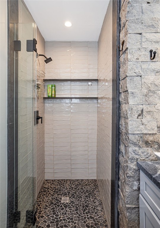 70 Ellen Lane Cranston, RI 02921 - Photo 10 of 38