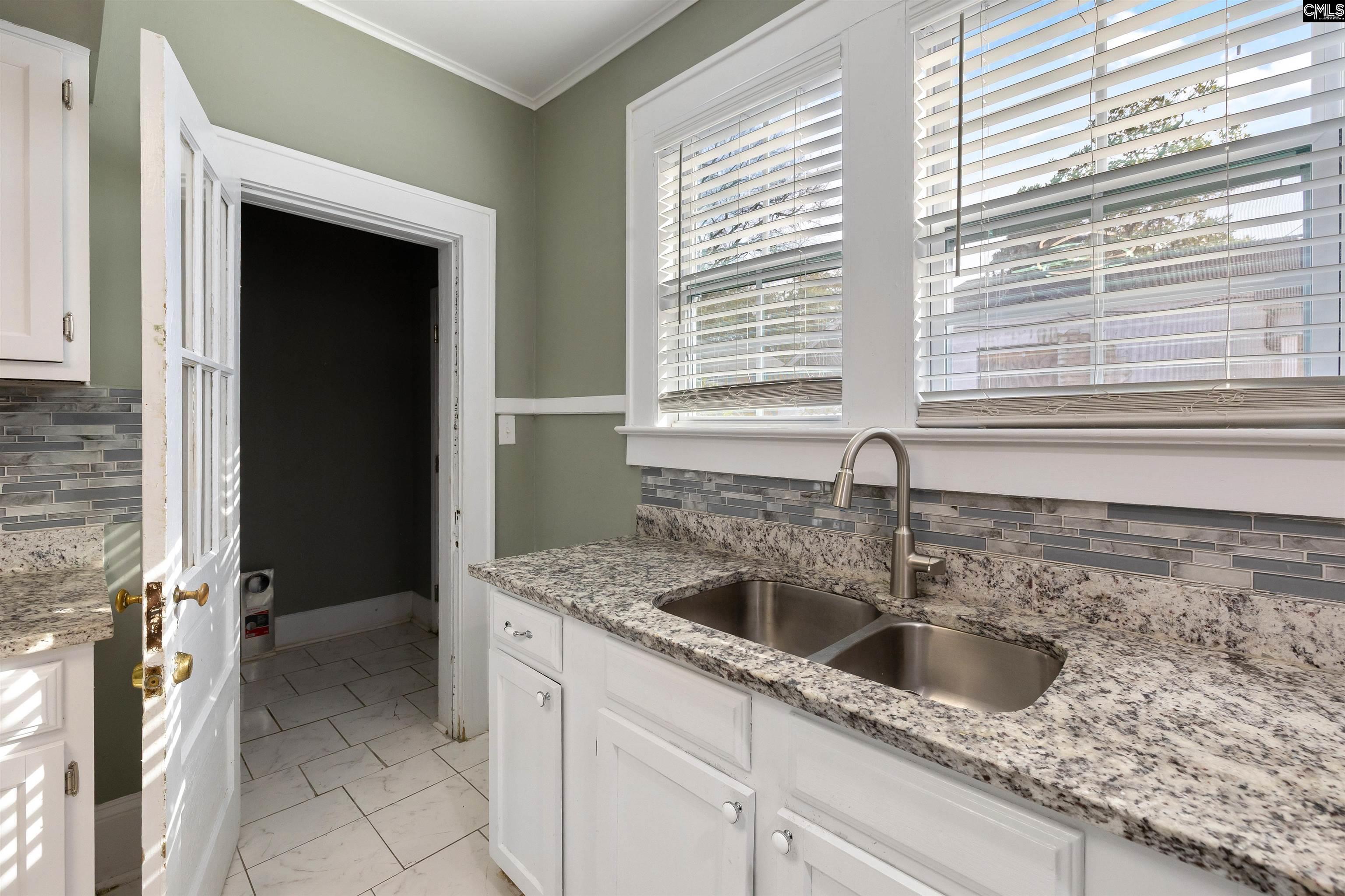 3 Warren Court Sumter, SC 29150 - Photo 8 of 31