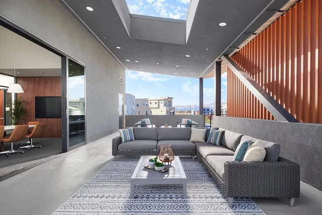 $1,449,000 | 6056 Bullion Ln., Dublin, CA 94568