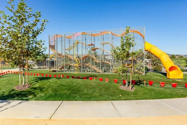 $1,449,000 | 6056 Bullion Ln., Dublin, CA 94568