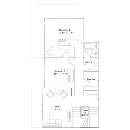 $1,449,000 | 6056 Bullion Ln., Dublin, CA 94568