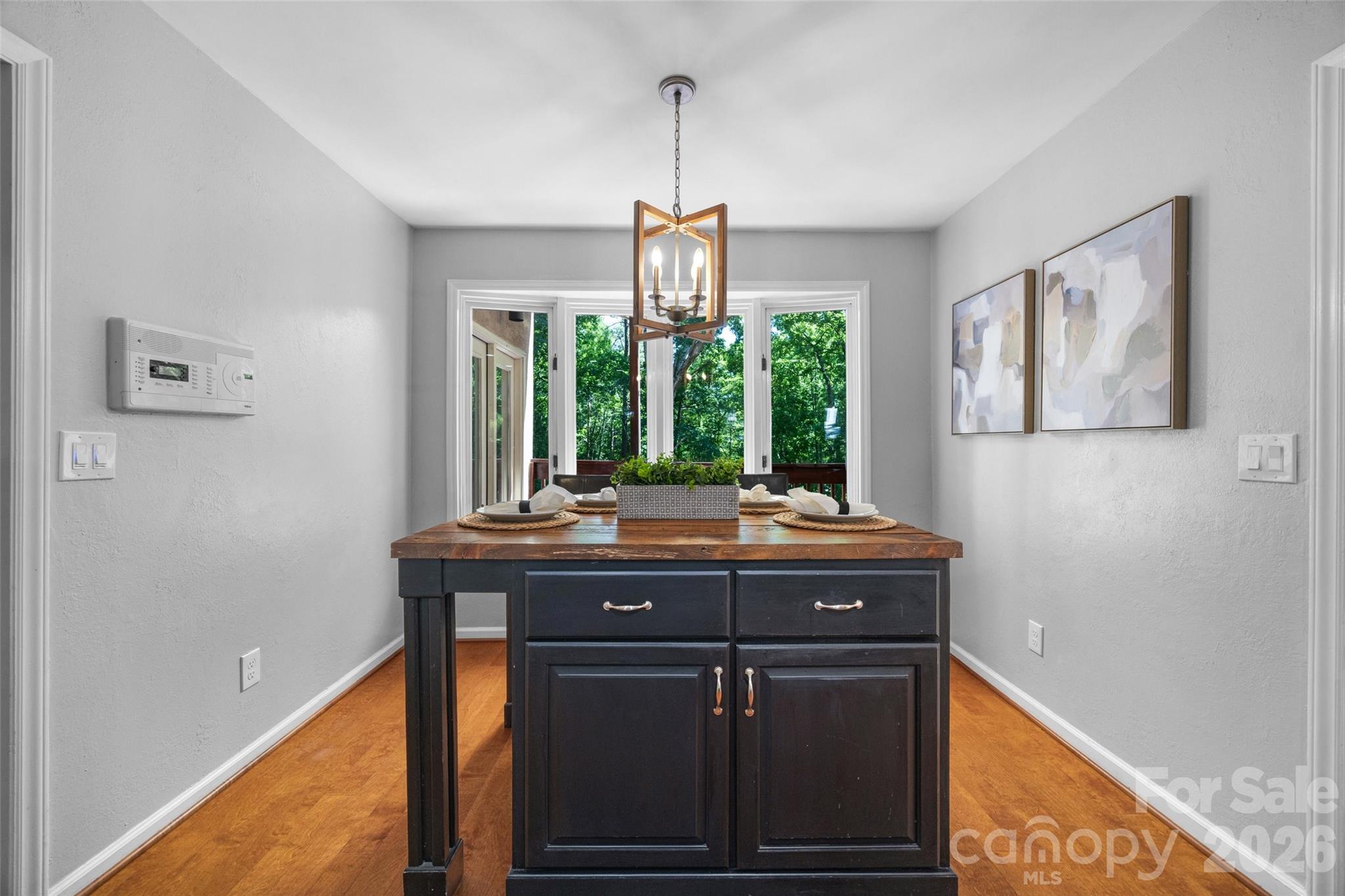 7057 Mariners Court Tega Cay, SC 29708 - Photo 10 of 44