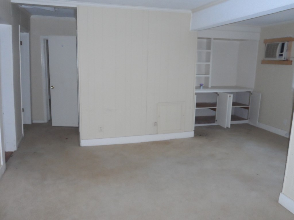 316 County Rd S-1-163 Calhoun Falls, SC 29628 - Photo 11 of 16 Gallery Image 11