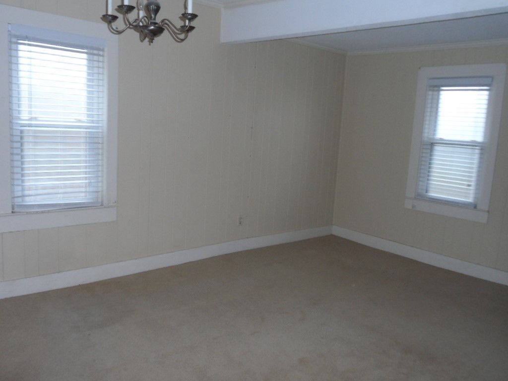 316 County Rd S-1-163 Calhoun Falls, SC 29628 - Photo 13 of 16 Gallery Image 13