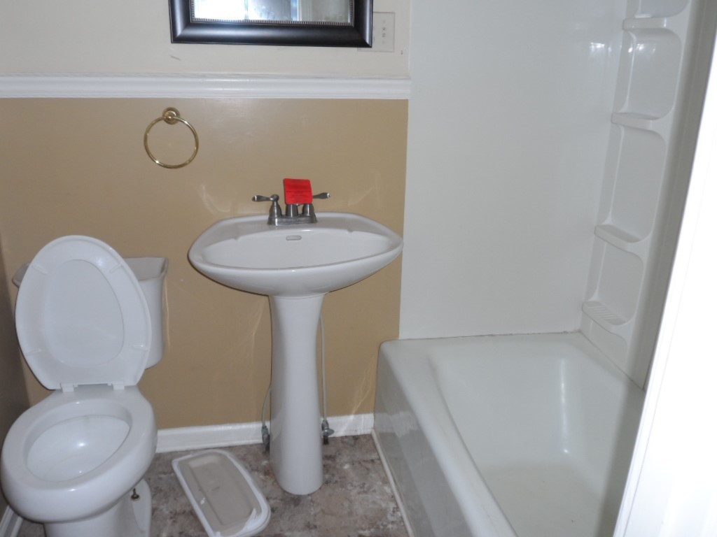 316 County Rd S-1-163 Calhoun Falls, SC 29628 - Photo 15 of 16 Gallery Image 15