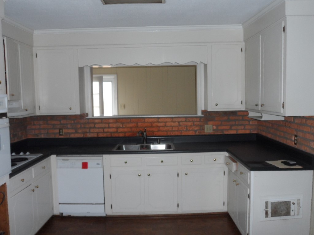316 County Rd S-1-163 Calhoun Falls, SC 29628 - Photo 8 of 16 Gallery Image 8