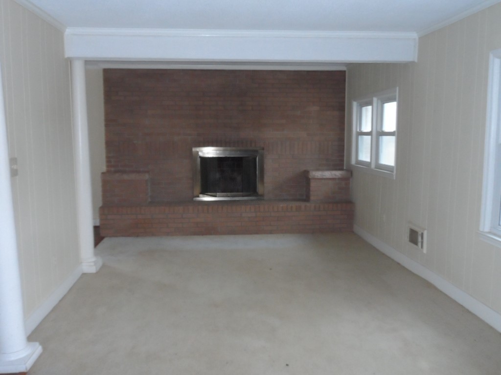 316 County Rd S-1-163 Calhoun Falls, SC 29628 - Photo 10 of 16 Gallery Image 10