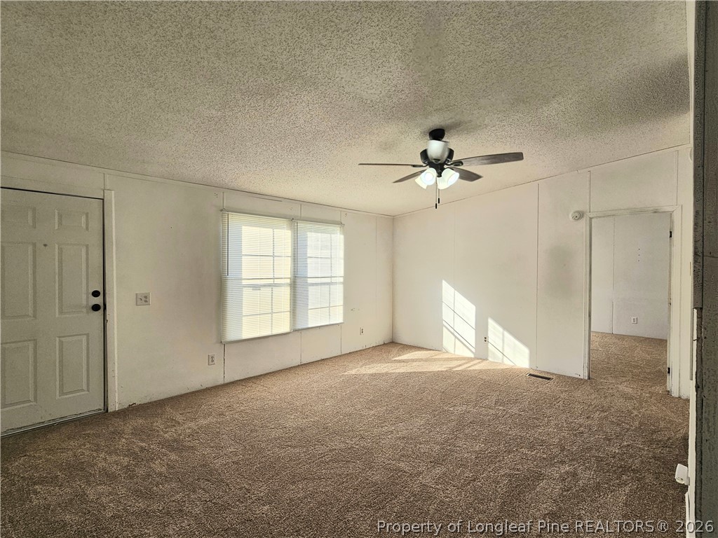 18420 Quicktown Road Hamlet, NC 28345 - Photo 6 of 40