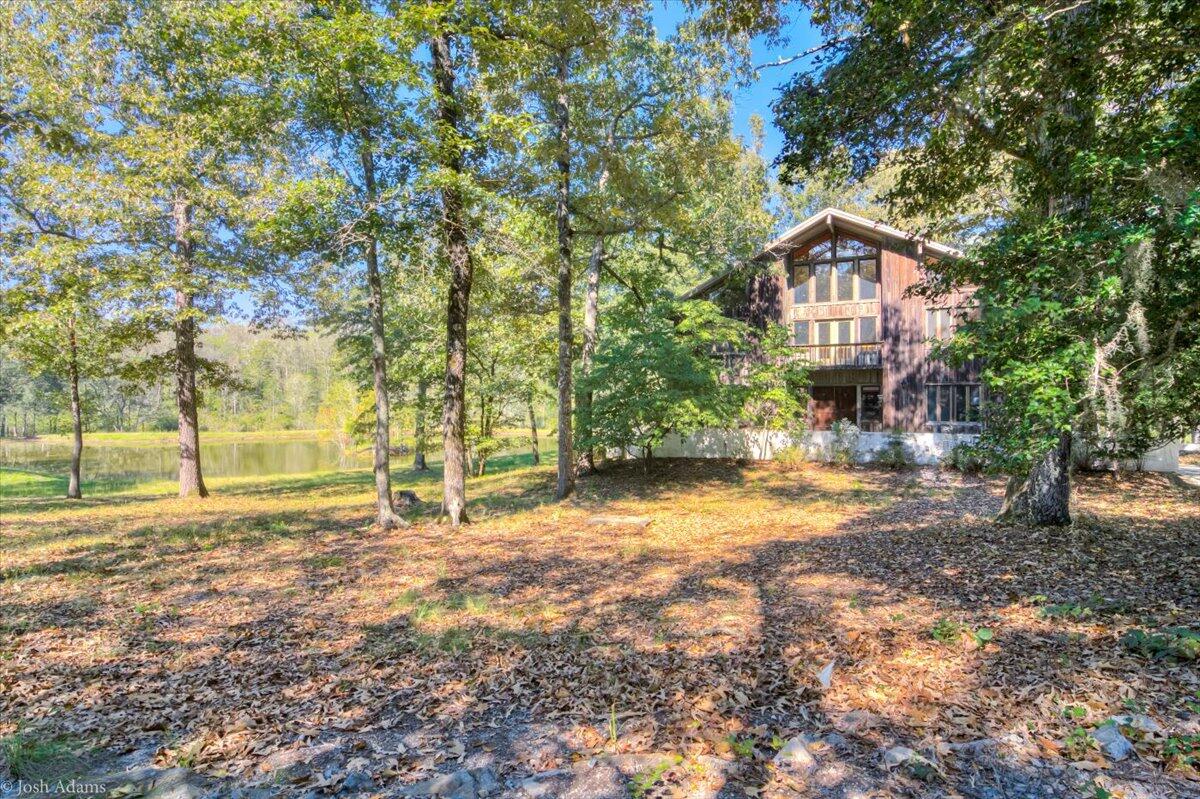 1488 Hatchaway Bridge Road Aiken, SC 29801 - Photo 1 of 65