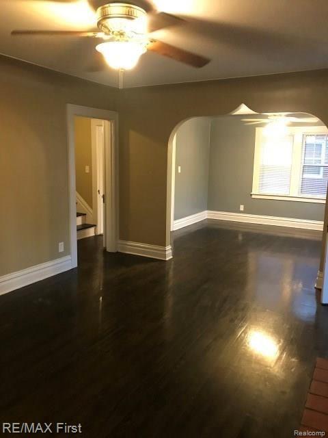 15521 Charles R Avenue Eastpointe, MI 48021 - Photo 53 of 84 Charles R (434).jpg