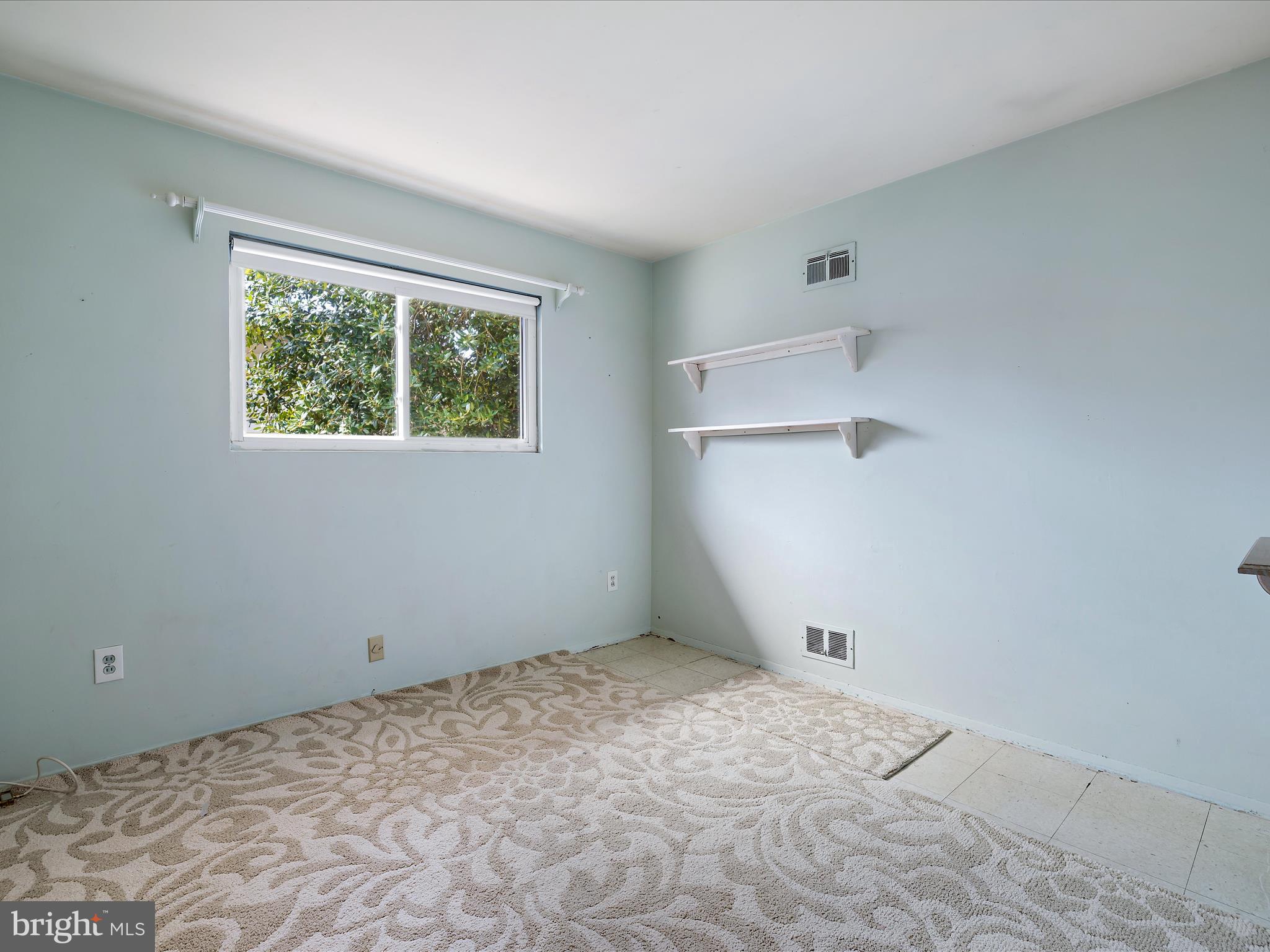 817 Carter Road Rockville, MD 20852 - Photo 21 of 30 Bedroom