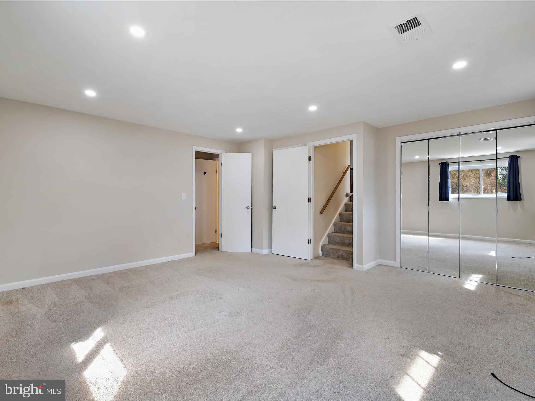 817 Carter Road Rockville, MD 20852 - Photo 24 of 30 Family Room