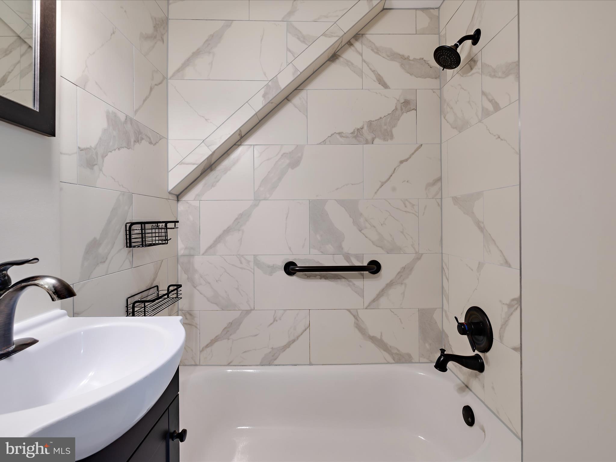 817 Carter Road Rockville, MD 20852 - Photo 26 of 30 Bathroom